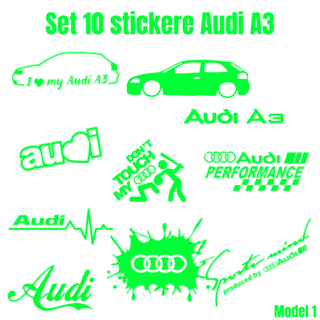 img-attr