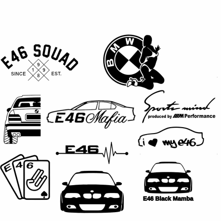 set-10-stickere-auto-bmw-personalizate [1]