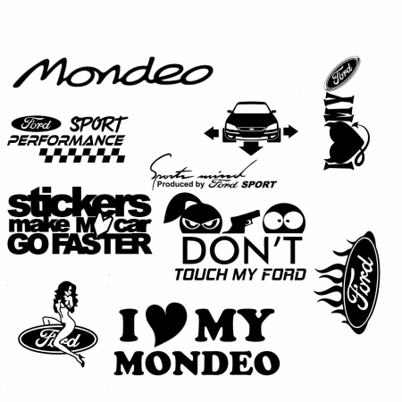 set-10-stickere-auto-ford-mondeo-personalizate [1]