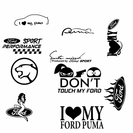 set-10-stickere-auto-puma-personalizate [1]