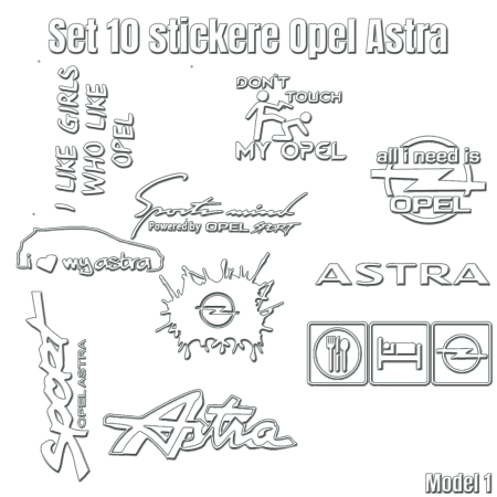 img-attr