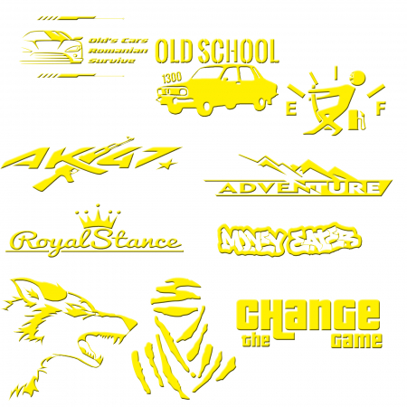 img-attr