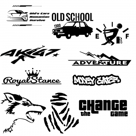 img-attr