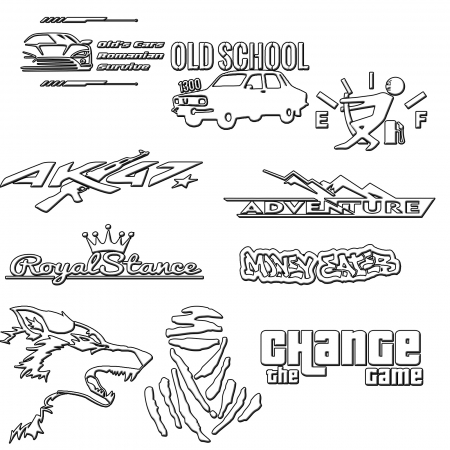 img-attr