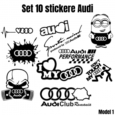 img-attr