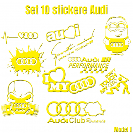 img-attr