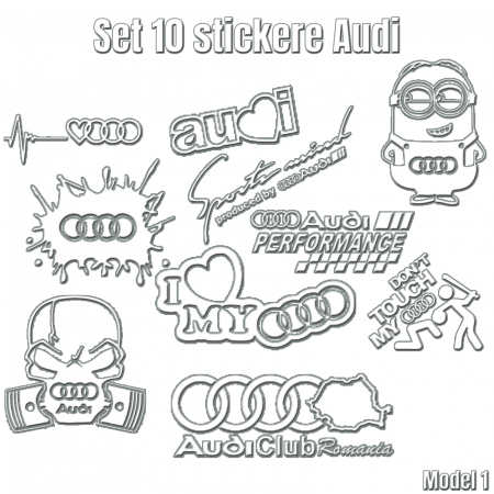 img-attr