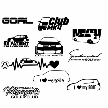 set-10-stickere-volkswagen-golf4.jpg [1]