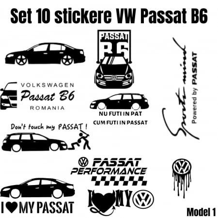 Volkswagen - set-10-stickere-volkswagen-passat.jpg