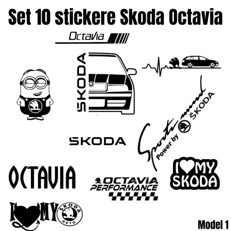 Stickere Seturi - set-10-stickere-skoda-octavia-personalizate.jpg