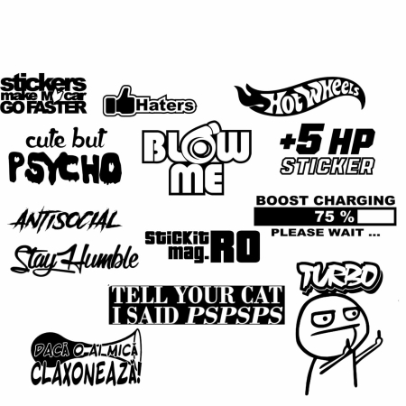 set-13-stickere-antisocial-tuning-auto.jpg [1]