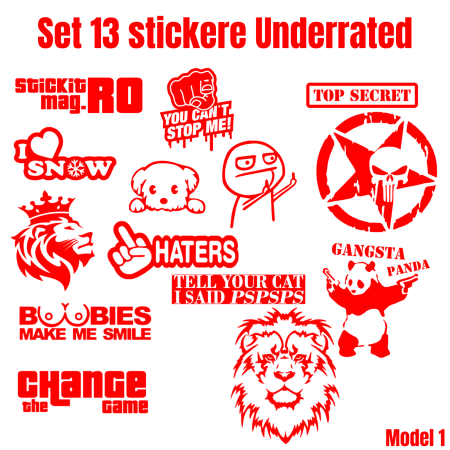 img-attr