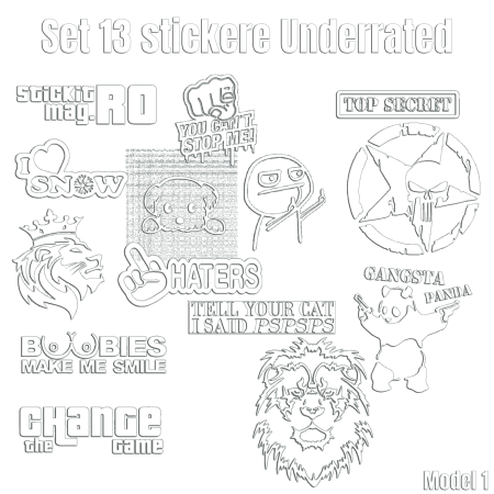 img-attr