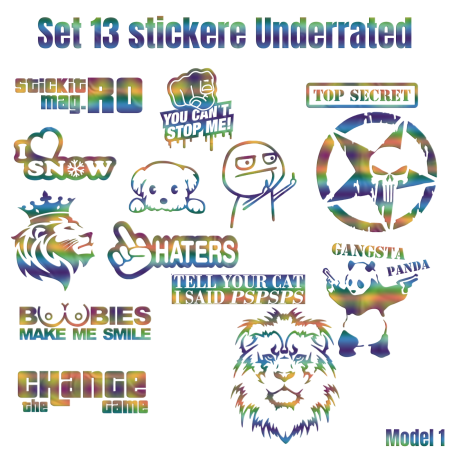 img-attr