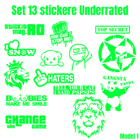 img-attr