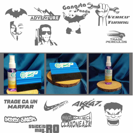 Stickere universale - set-13-stickere-auto-gri-premium-stickitmag.webp
