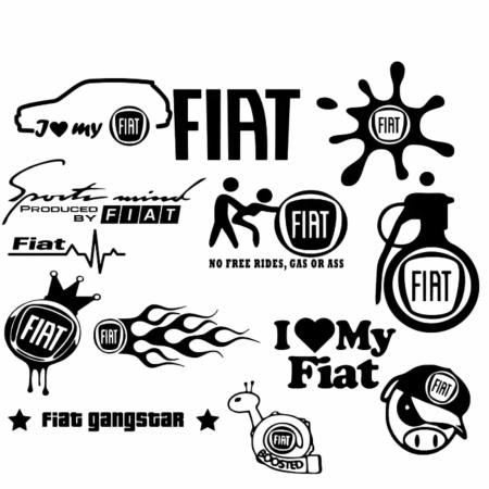 set-13-stickere-auto-fiat-personalizate [1]
