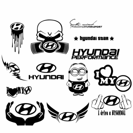 set-13-stickere-auto-hyundai-personalizate [1]