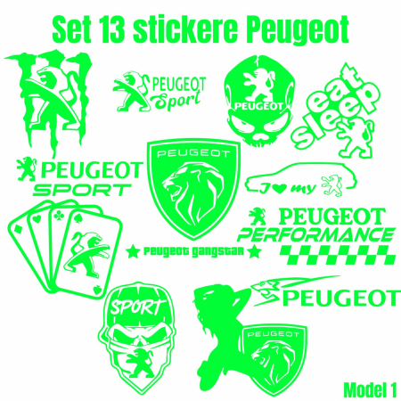 img-attr