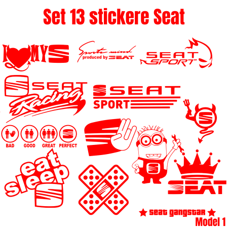 img-attr