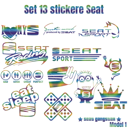 img-attr