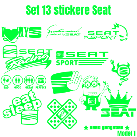 img-attr