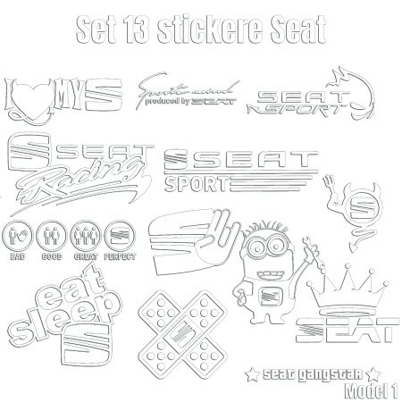 img-attr
