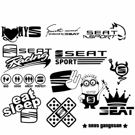 set-13-stickere-auto-seat-personalizare-masina [1]