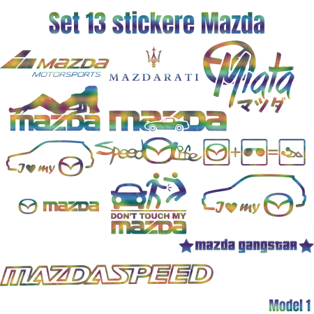img-attr