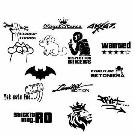 set-13-stickere-best-sales-tuning-funny-auto.jpg [1]