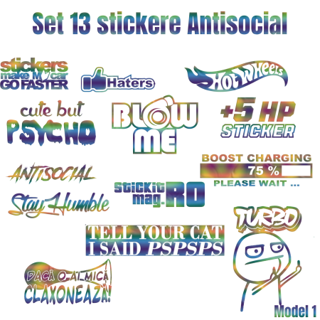 img-attr