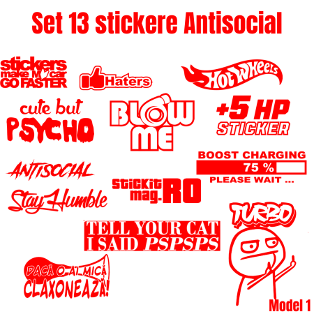 img-attr