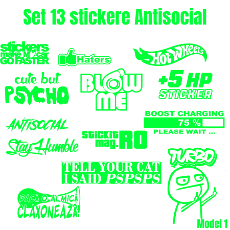 img-attr