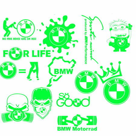 img-attr