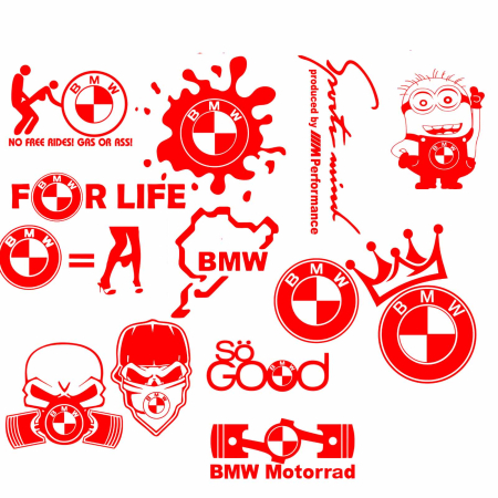 img-attr