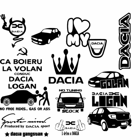 set-13-stickere-dacia-autocolante-tuning-auto-oracal.jpg [1]