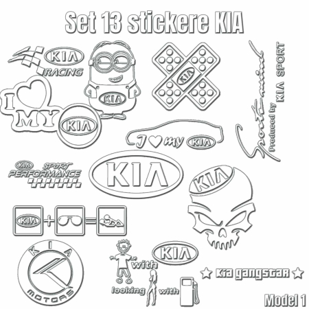 img-attr