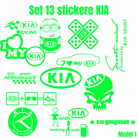 img-attr