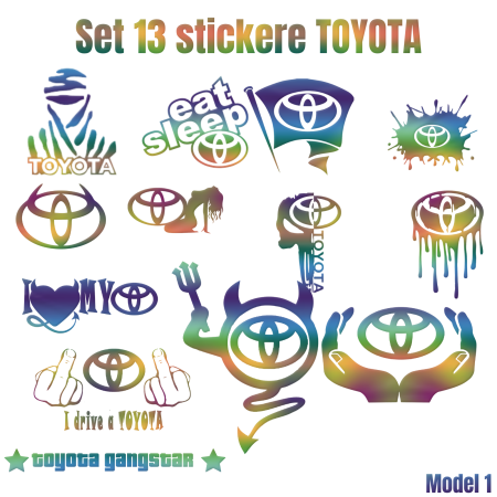img-attr
