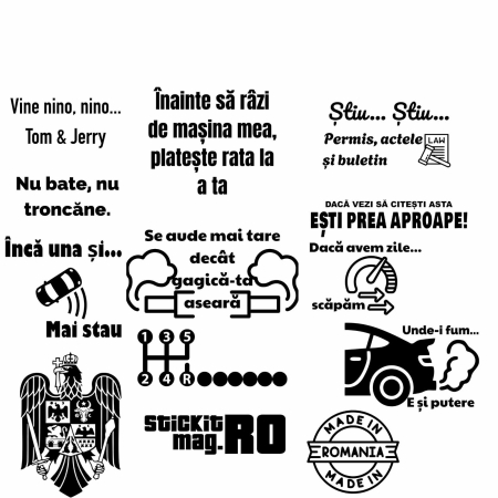 set-13-stickere-romanesti-auto-funny-tuning.jpg [1]