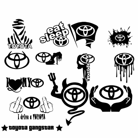 set-13-stickere-toyota-autocolante-tuning-auto-oracal.jpg [1]