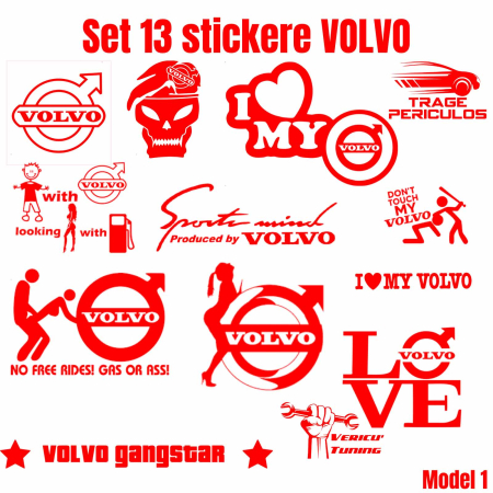 img-attr