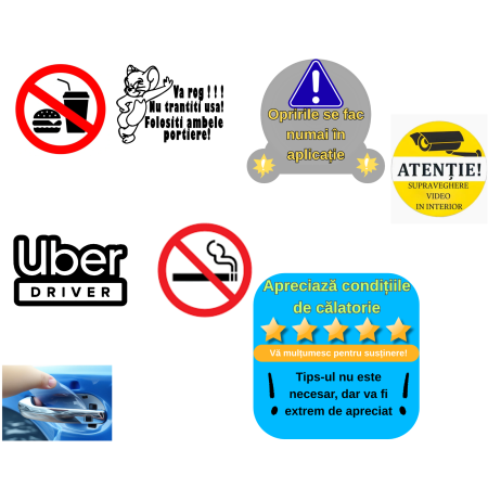 set-13-stickere-uber-driver-protectie-manere-stickere-informative.jpg [1]