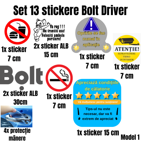 img-attr
