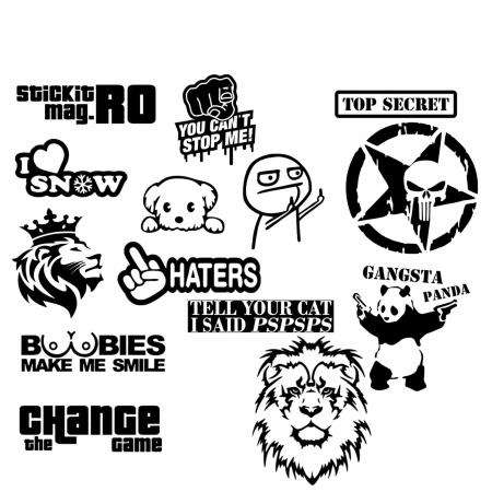 set-13-stickere-underrated-tuning-auto [1]