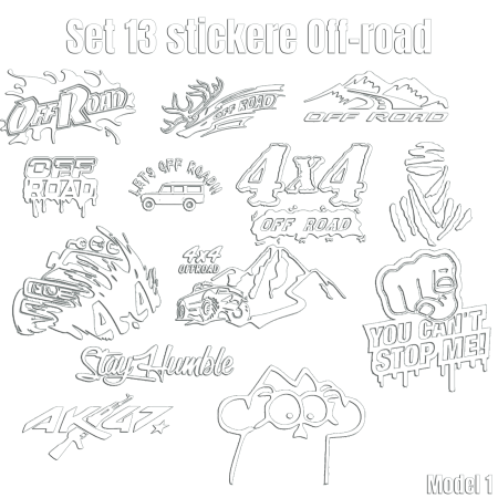 img-attr