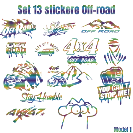 img-attr