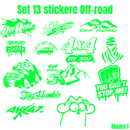 img-attr