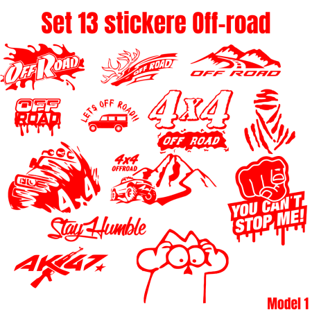 img-attr