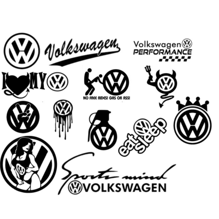 set-13-stickere-volkswagen-stickere-autoadezive-personalizate.jpg [1]